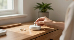 11 Best Ring Holders in 2026