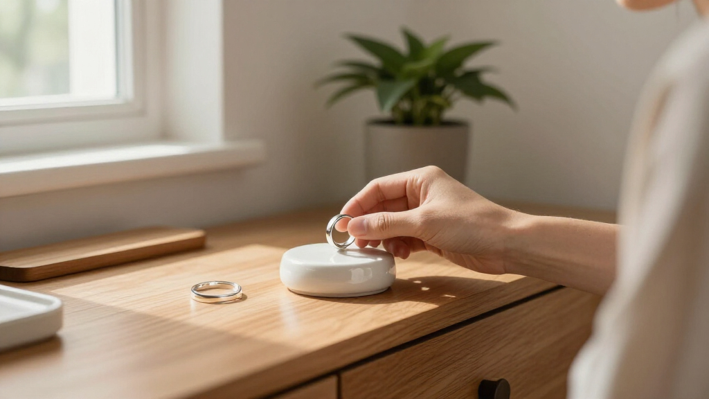 11 Best Ring Holders in 2026