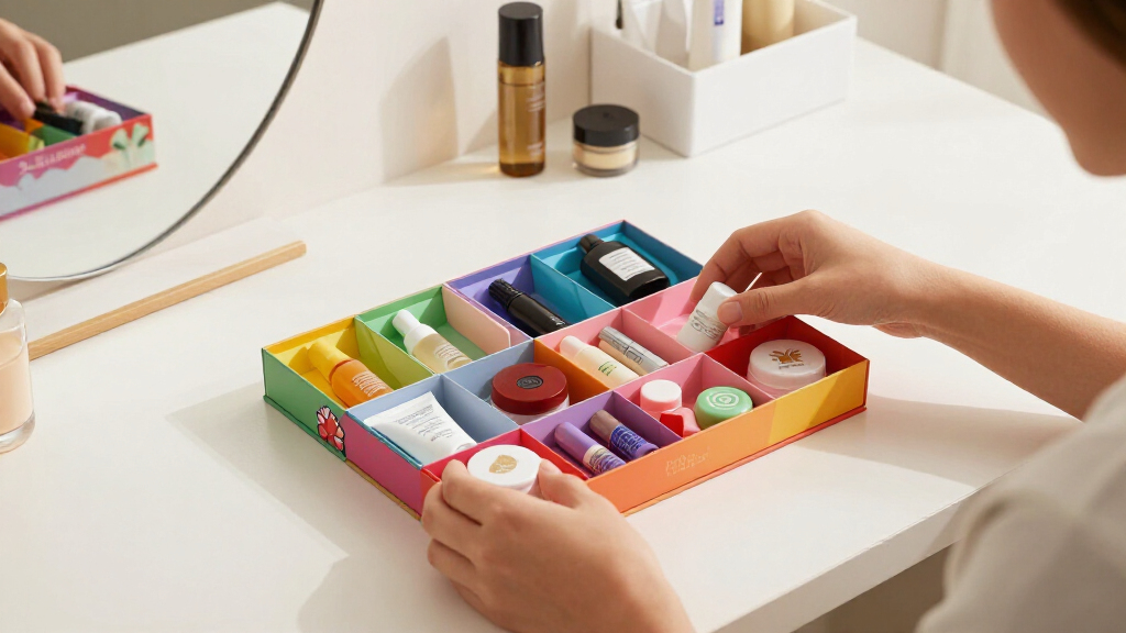 12 Best Beauty Advent Calendars in 2026