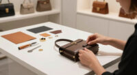 12 Best Designer Handbags in 2026