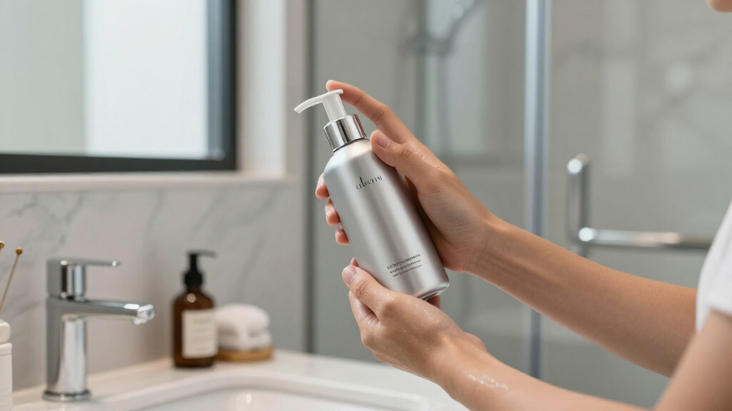 12 Best Luxury Body Care Products in 2026