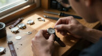 12 Best Seiko Watches in 2026