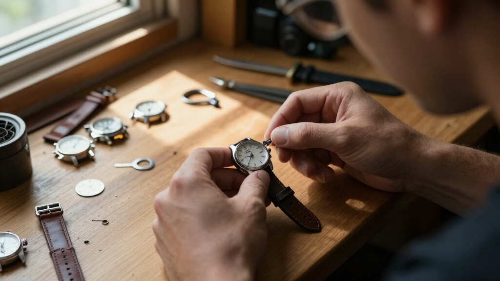 12 Best Seiko Watches in 2026