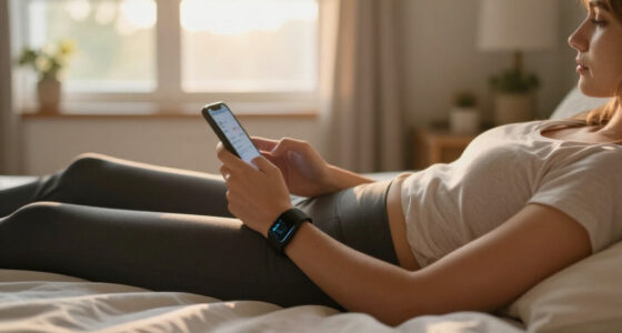 12 Best Smart Sleep Trackers for Students in 2026