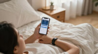 12 Best Smart Sleep Trackers in 2026