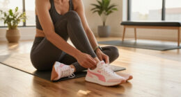 12 Best Women's Puma Sneakers in 2026