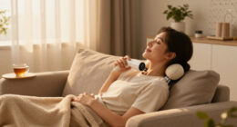 13 Best At-Home Massage Devices in 2026