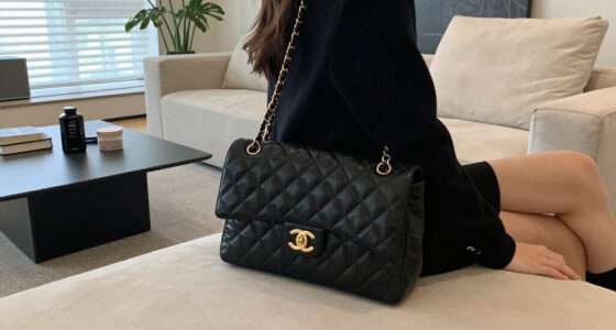 13 Best Chanel Handbags in 2026