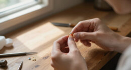 13 Best Conflict-Free Solitaire Diamond Rings in 2026
