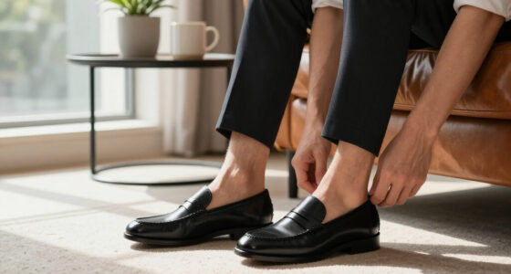 13 Best Luxury Loafers in 2026