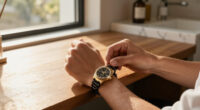 13 Best Luxury Watches in 2026