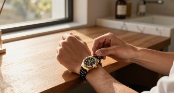 13 Best Luxury Watches in 2026