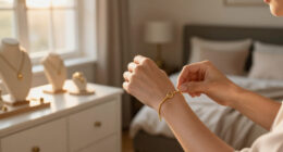 13 Best New Jewelry Launches in 2026