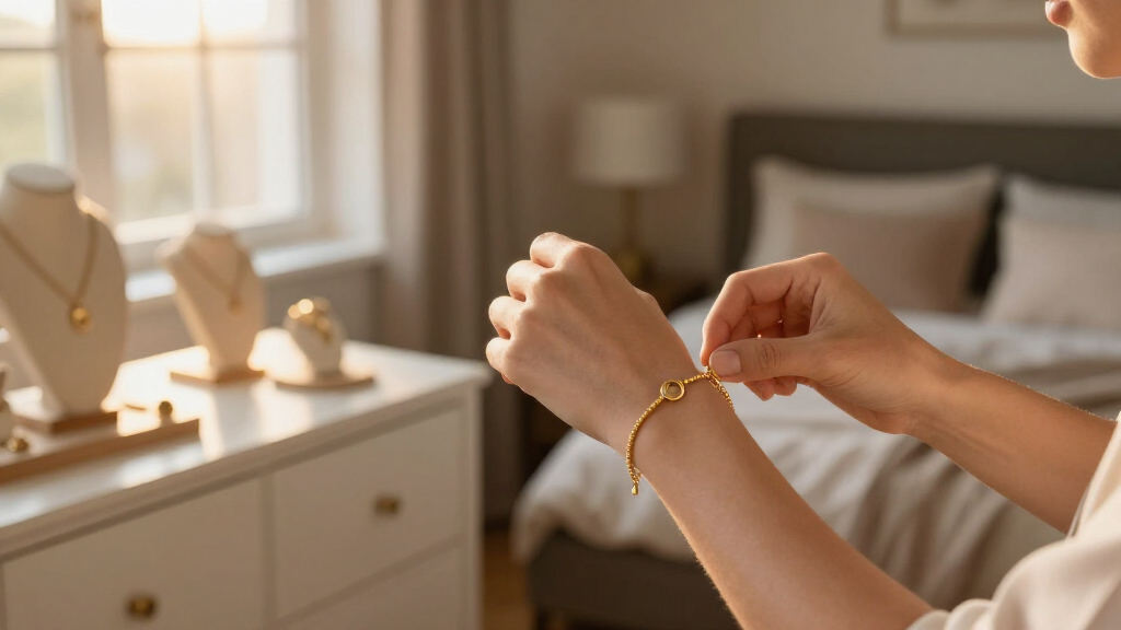 13 Best New Jewelry Launches in 2026