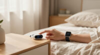 13 Best Smart Sleep Trackers in 2026