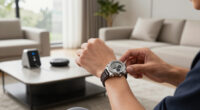 14 Best Luxury Chronograph Watches in 2026