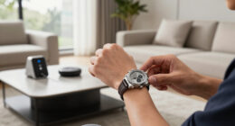 14 Best Luxury Chronograph Watches in 2026