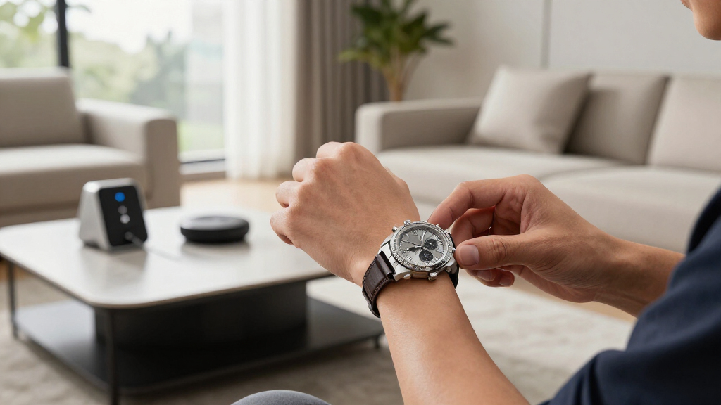 14 Best Luxury Chronograph Watches in 2026