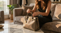 14 Best Luxury Fashion Handbags in 2026