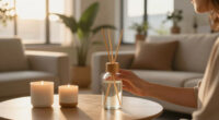 14 Best Luxury Home Fragrances in 2026