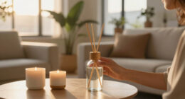 14 Best Luxury Home Fragrances in 2026