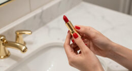 14 Best Luxury Lipsticks in 2026