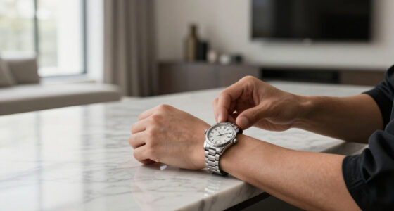 14 Best Luxury Watches in 2026