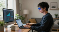 14 Best Personalized Blue Light Glasses for 2026