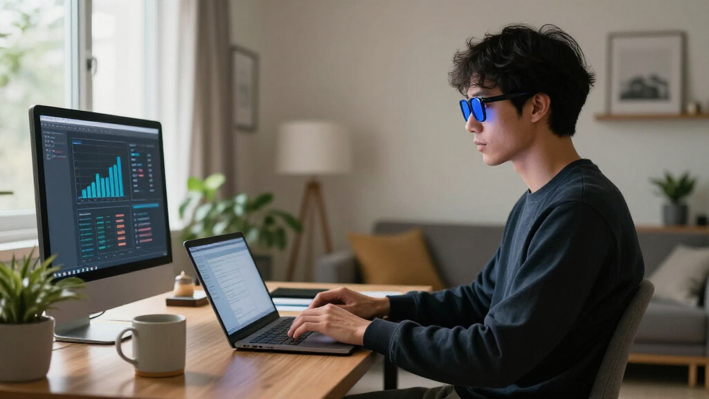 14 Best Personalized Blue Light Glasses for 2026