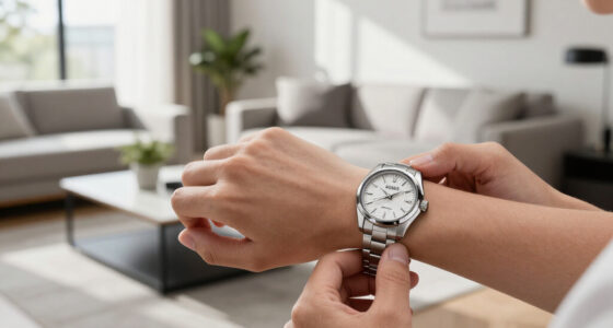 14 Best Seiko Presage Watches in 2026