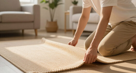 15 Best Affordable Rugs in 2026
