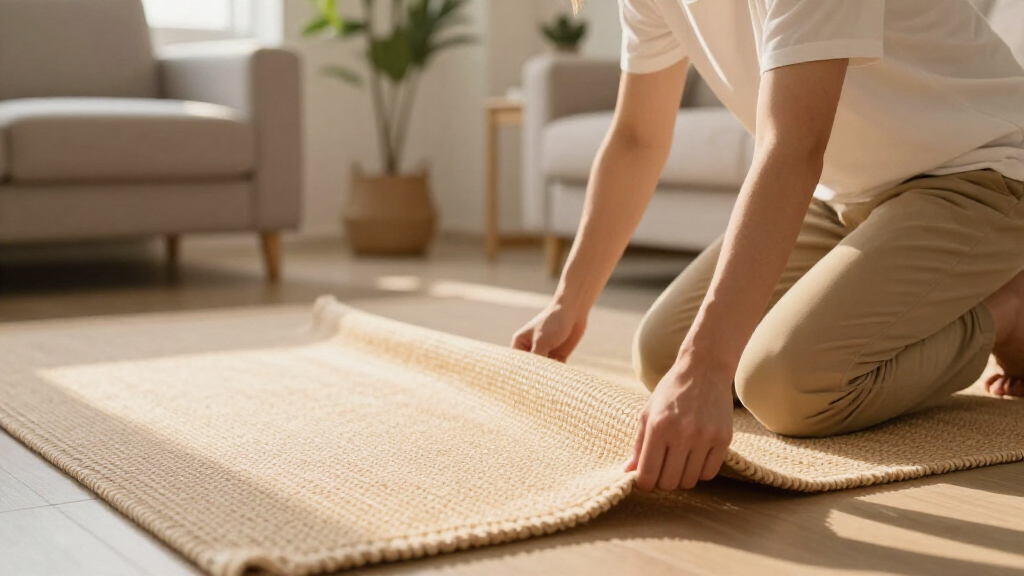 15 Best Affordable Rugs in 2026