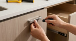15 Best Cabinet Hardware in 2026