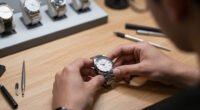15 Best Citizen Watches in 2026