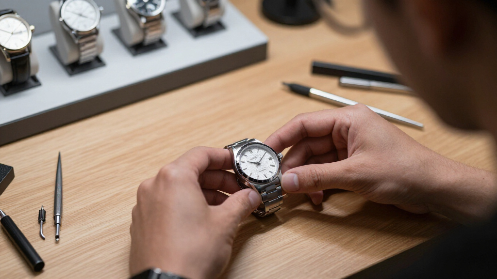 15 Best Citizen Watches in 2026