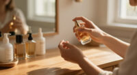15 Best Fine Fragrances in 2026