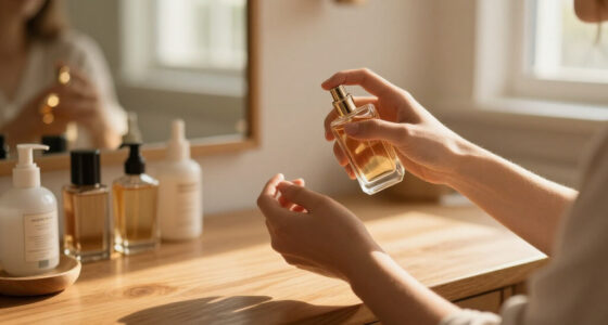 15 Best Fine Fragrances in 2026