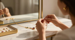 15 Best Luxury Jewelry Trends in 2026