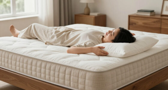 15 Best Luxury Mattresses in 2026