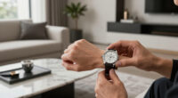 15 Best Luxury Perpetual Calendar Watches in 2026