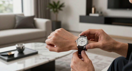 15 Best Luxury Perpetual Calendar Watches in 2026