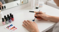 15 Best Nail Art Kits in 2026