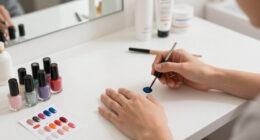 15 Best Nail Art Kits in 2026