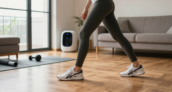 15 Best Reebok Sneakers in 2026