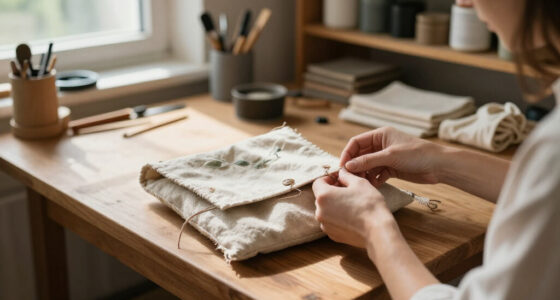 15 Best Sustainable Purses in 2026 — Eco-Friendly Style for Every Budget