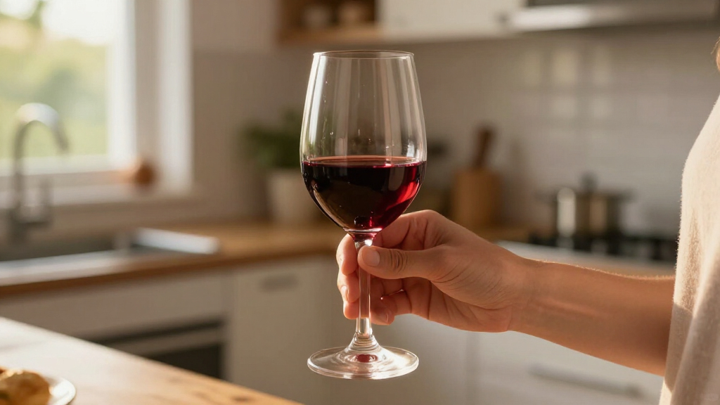 15 Best Wine Glasses in 2026