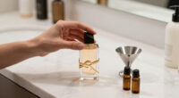 15 Best YSL Libre Perfumes in 2026
