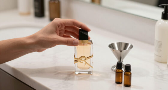 15 Best YSL Libre Perfumes in 2026