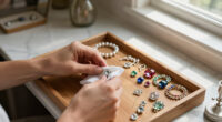 3 Best Colored Diamond Jewelry in 2026