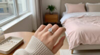 3 Best Pear-Shaped Diamond Rings in 2026